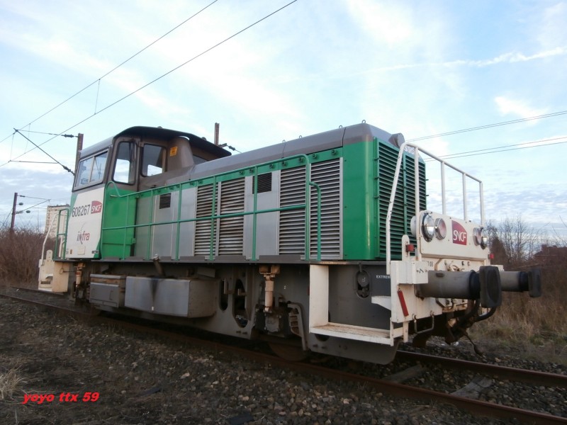 Y 8267=4.JPG