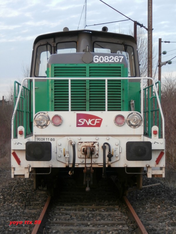 Y 8267=5.JPG
