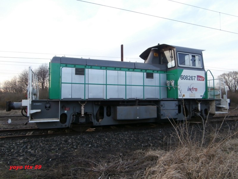 Y 8267=8.JPG