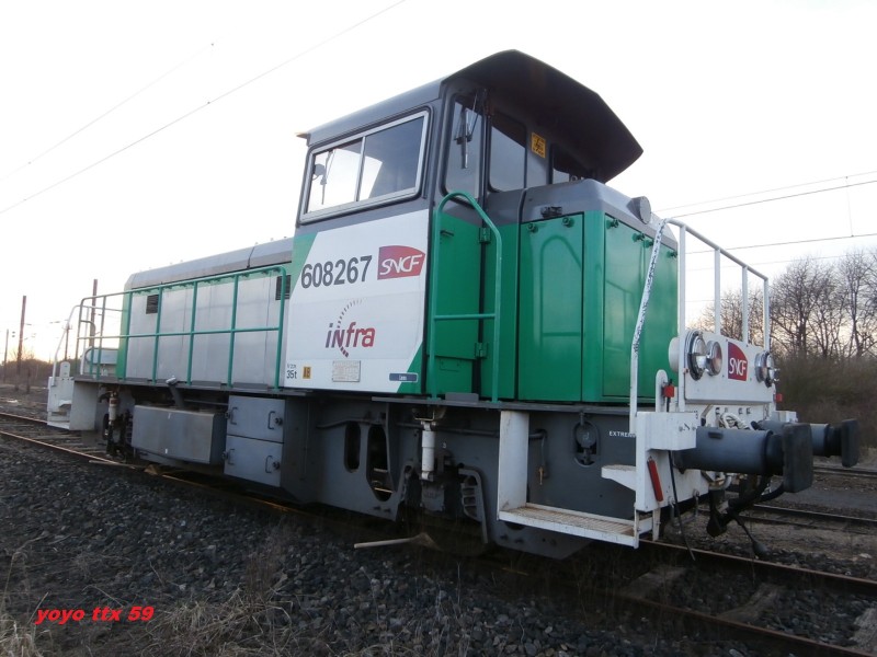 Y 8267=9.JPG
