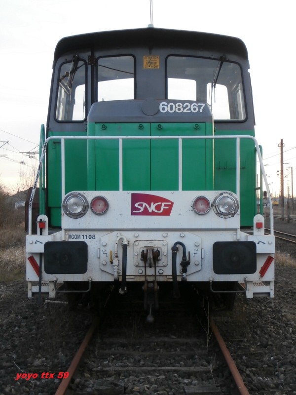 Y 8267=10.JPG
