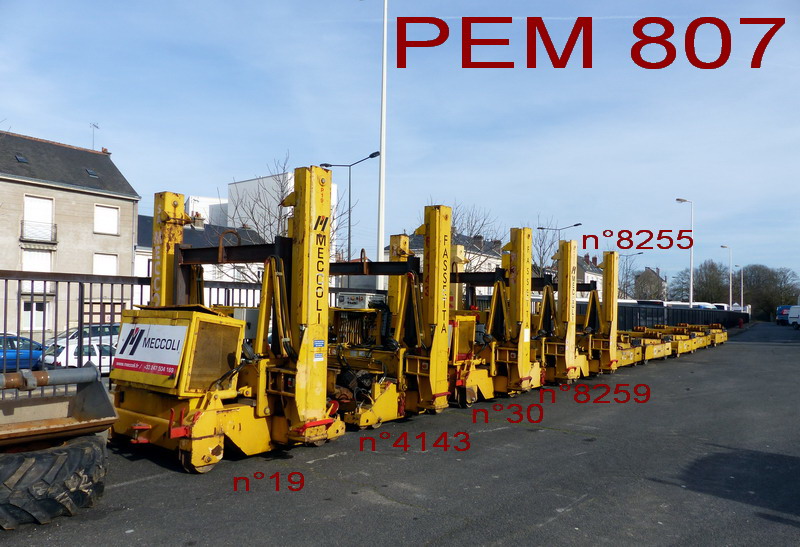 PEM 807 n°19 (2015-03-06 Tours) (0).jpg
