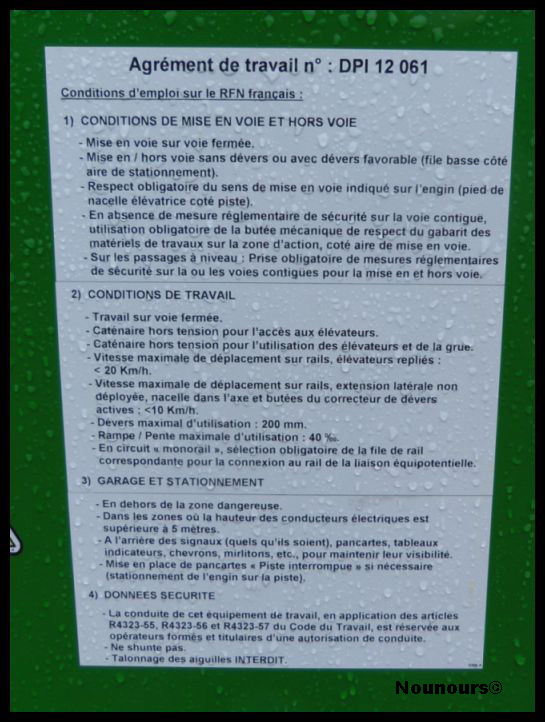 ELANCG_ELA1430988_SITS_Agrement.jpg