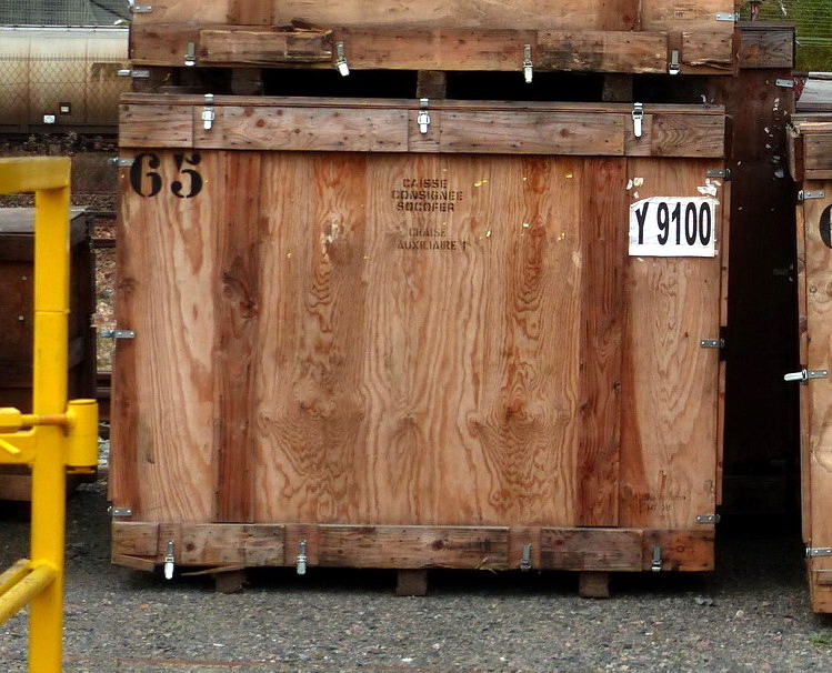 Y.9100 (2014-10-24).jpg