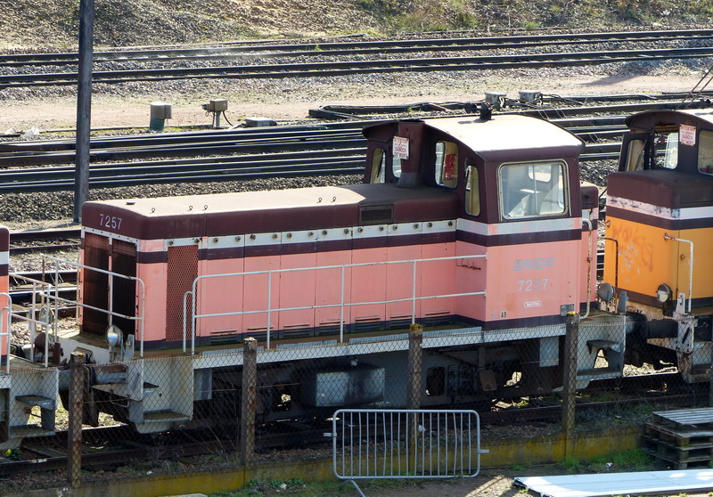 Y.7257 (2014-03-05 dépôt de SPDC).jpg