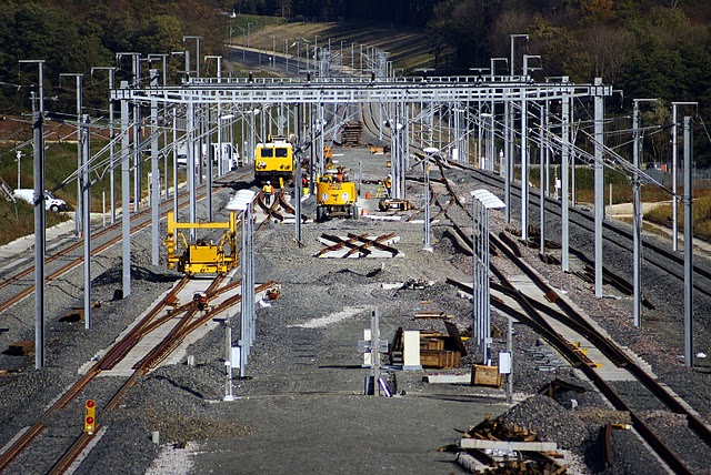 lgv-gare-2010_10_20_06[1].JPG