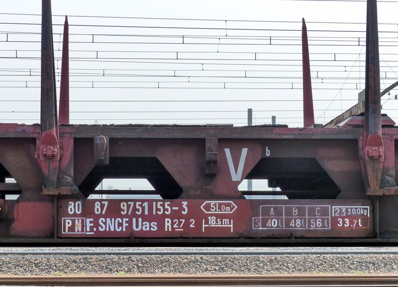 80 87 975 1 155-3 Uas R27 2 F SNCF-PN  (2015-03-21 Infrapôle LGV A SPDC) (3).jpg