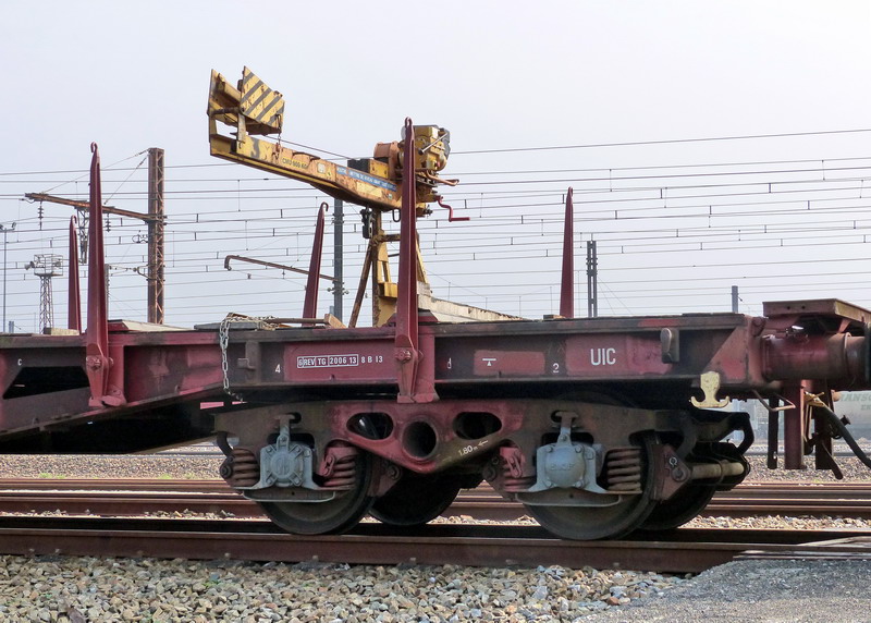 80 87 975 1 155-3 Uas R27 2 F SNCF-PN (2015-03-21 Infrapôle LGV A SPDC) (2).jpg