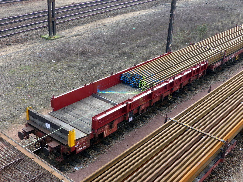 80 87 977 1 705-1 Uas S04 6 F SNCF-DJ (2015-03-09 SPDC) (1).jpg