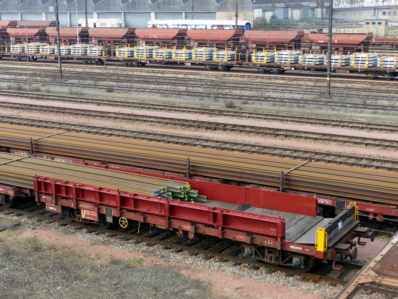 80 87 977 1 705-1 Uas S04 6 F SNCF-DJ (2015-03-09 SPDC) (6).jpg