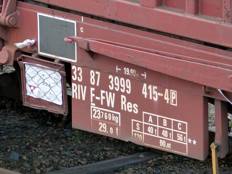 33 87 3999 415-4 Res RIV F-FW (2014-11-26 SPDC) (2).jpg