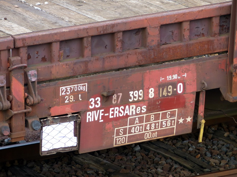 33 87 3998 149-0 Res RIV F-ERSA (2014-11-21 SPDC) (2).jpg