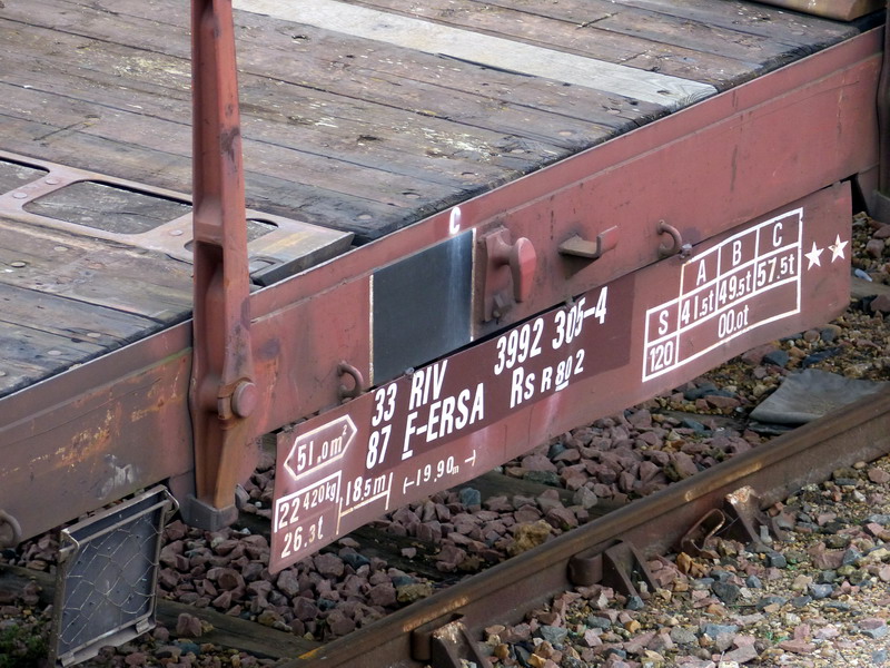 33 87 3992 305-4 Rs R80 2 RIV F-ERSA (2014-12-22 SPDC) (2).jpg