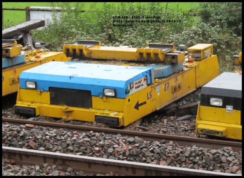 LEM460_4142_CR.jpg