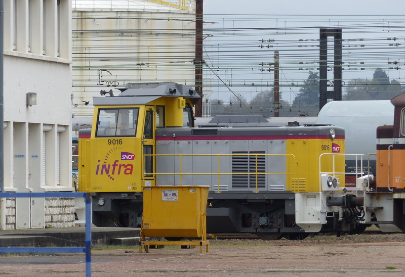 Y.9016 (2015-03-29 dépôt de SPDC).jpg