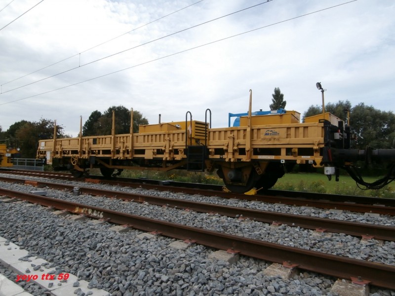 TVM 430 TSO=2.JPG