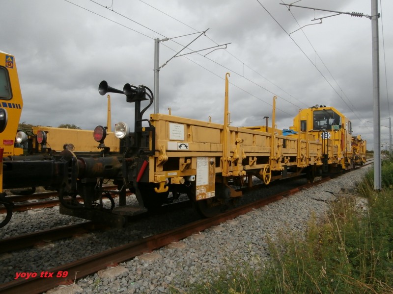 TVM 430 TSO=4.JPG