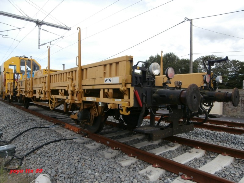 TVM 430 TSO=13.JPG