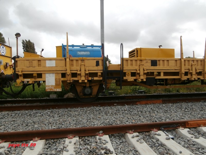 TVM 430 TSO=15.JPG