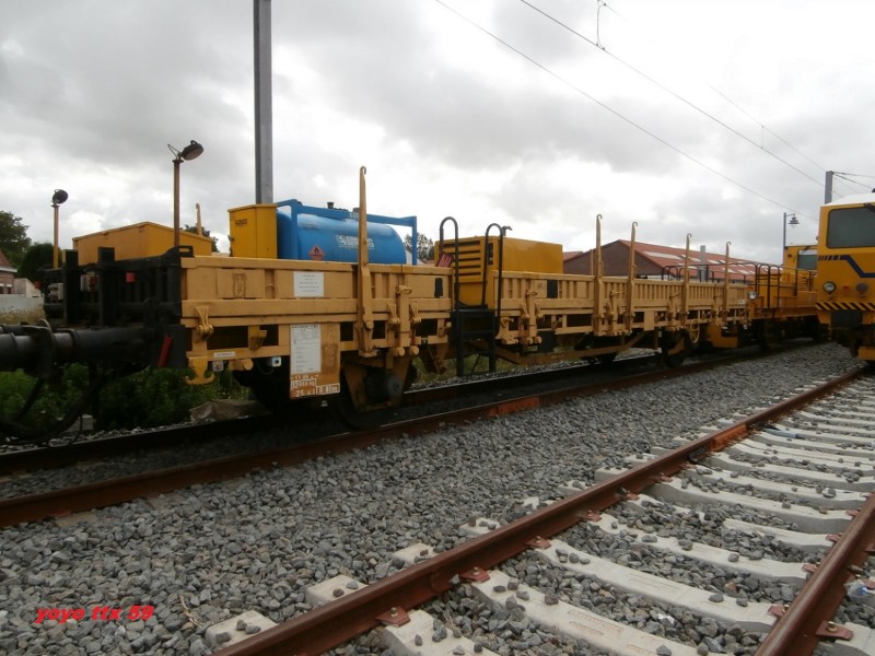 TVM 430 TSO=16.JPG