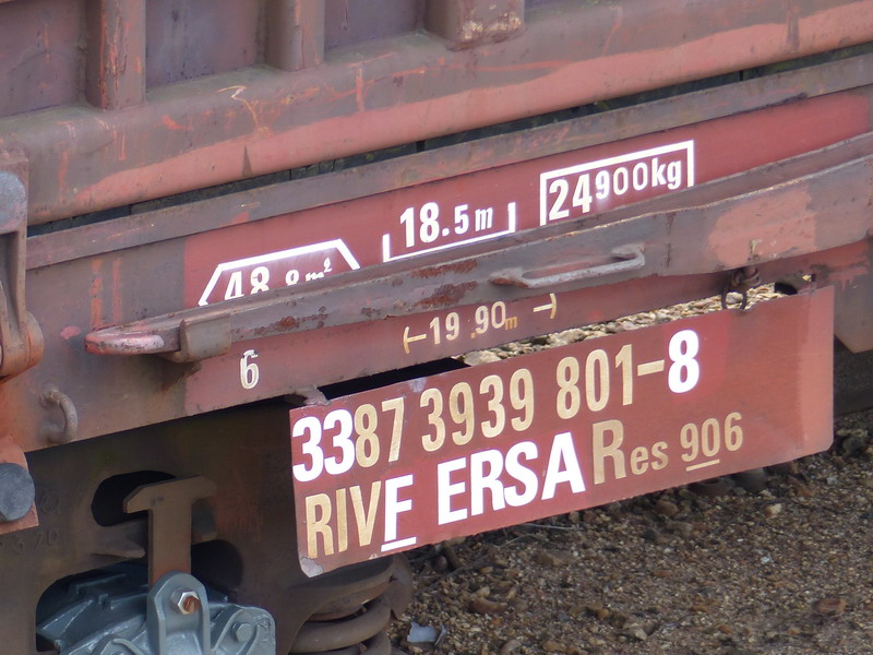 33 87 3939 801-8 Res 90 6 RIV F-ERSA (2014-08-29 SPDC) (2).jpg