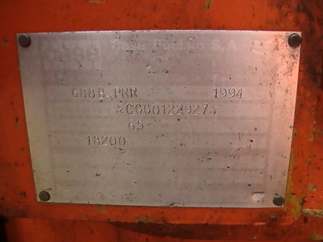 PIC_5273.JPG