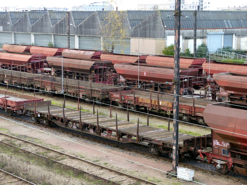 33 87 3903 529-7 Rs R80 2 RIV F-ERSA (2014-11-26 SPDC) (1).jpg