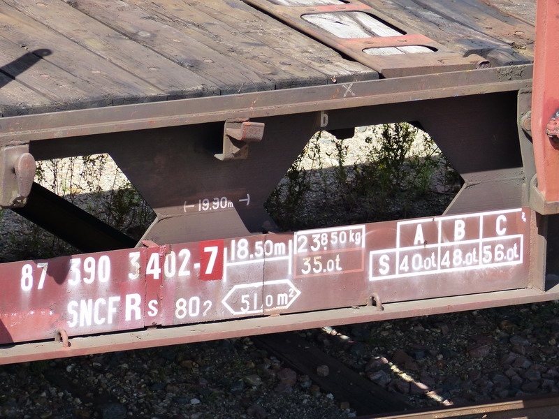 33 87 3903 402-7 Rs 80 2 RIV SNCF (2014-08-19 SPDC) (2).jpg