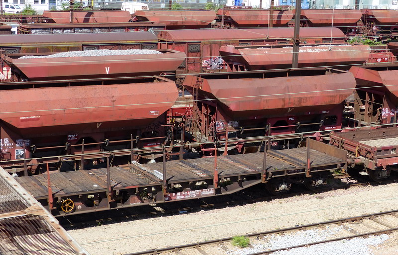 33 87 3903 402-7 Rs 80 2 RIV SNCF (2014-08-19 SPDC) (1).jpg