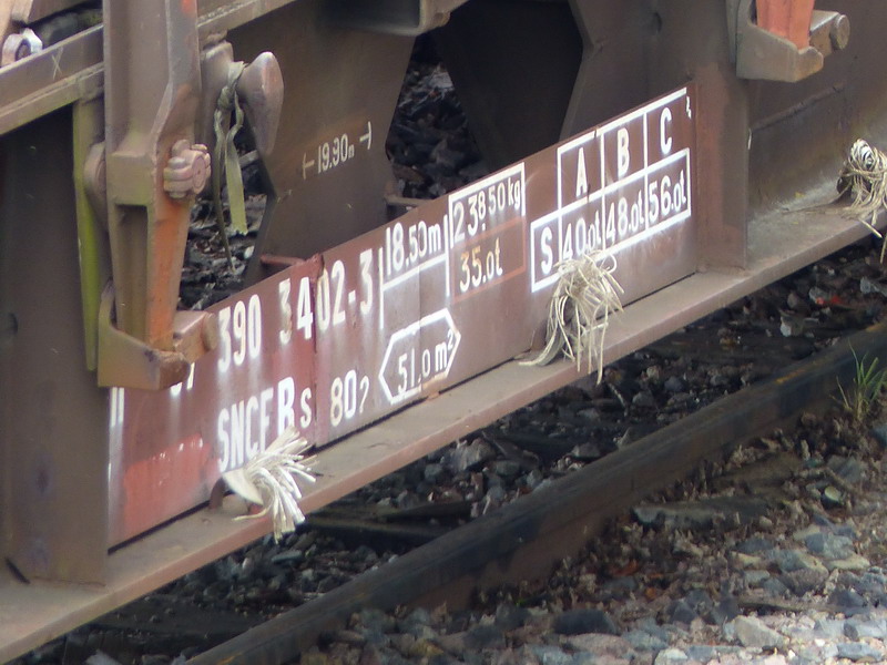 11 87 3903 402-3 Rs 80 2 RIV SNCF (2014-08-09 SPC) (2).jpg
