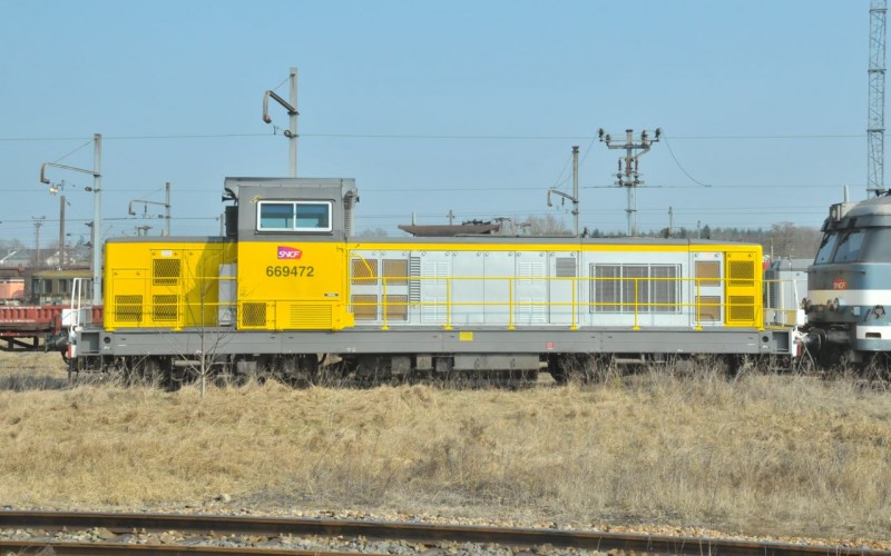 MCS_5304.jpg