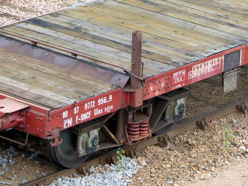80 87 977 2 956-9 Uas S03 6 F SNCF-PN (2014-09-29 SPDC) (2).jpg