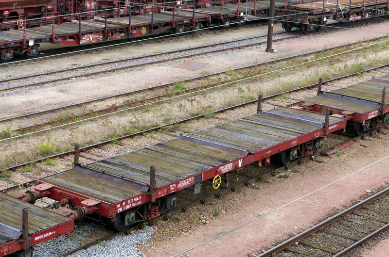 80 87 977 2 956-9 Uas S03 6 F SNCF-PN (2014-09-29 SPDC) (1).jpg