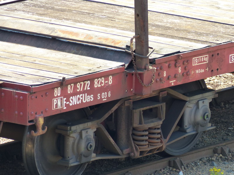 80 87 977 2 829-8 Uas S03 6 F SNCF-PN (2014-07-25 SPC) (2).jpg