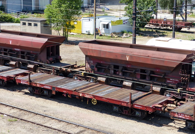 80 87 977 2 877-7 Uas S03 6 F SNCF-BD (2014-07-03 SPDC) + LRS n°30 (1).jpg