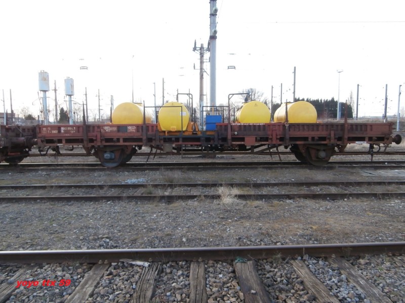 Ua K54-1 40 87 954 3 001-1 LL=1.JPG