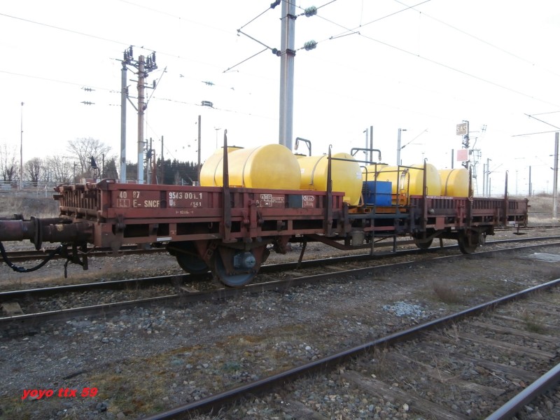 Ua K54-1 40 87 954 3 001-1 LL=3.JPG