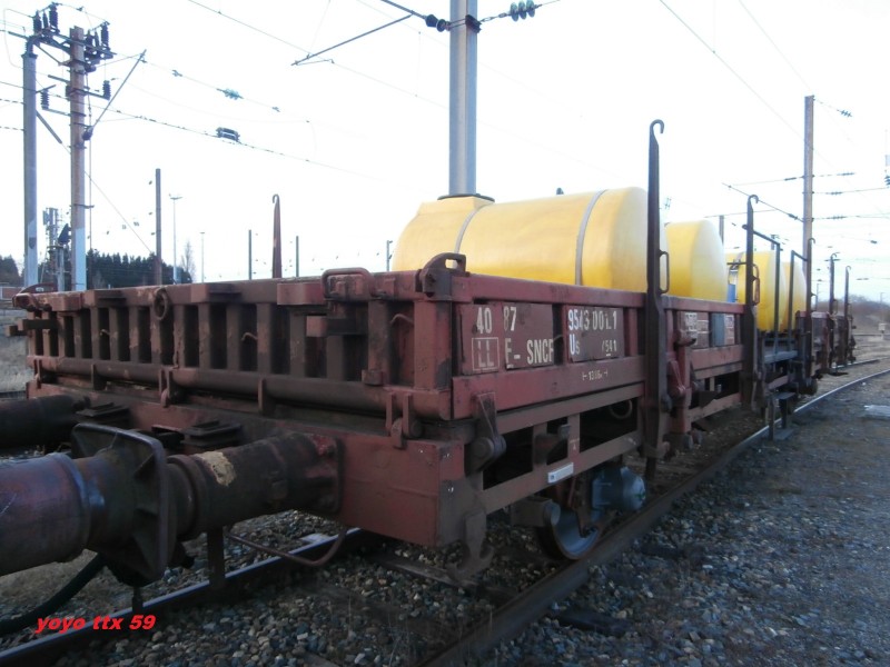 Ua K54-1 40 87 954 3 001-1 LL=4.JPG