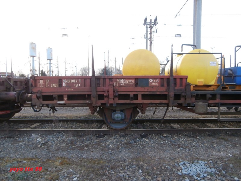 Ua K54-1 40 87 954 3 001-1 LL=5.JPG