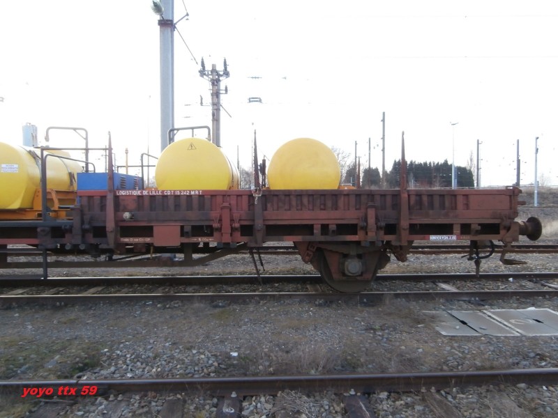 Ua K54-1 40 87 954 3 001-1 LL=6.JPG