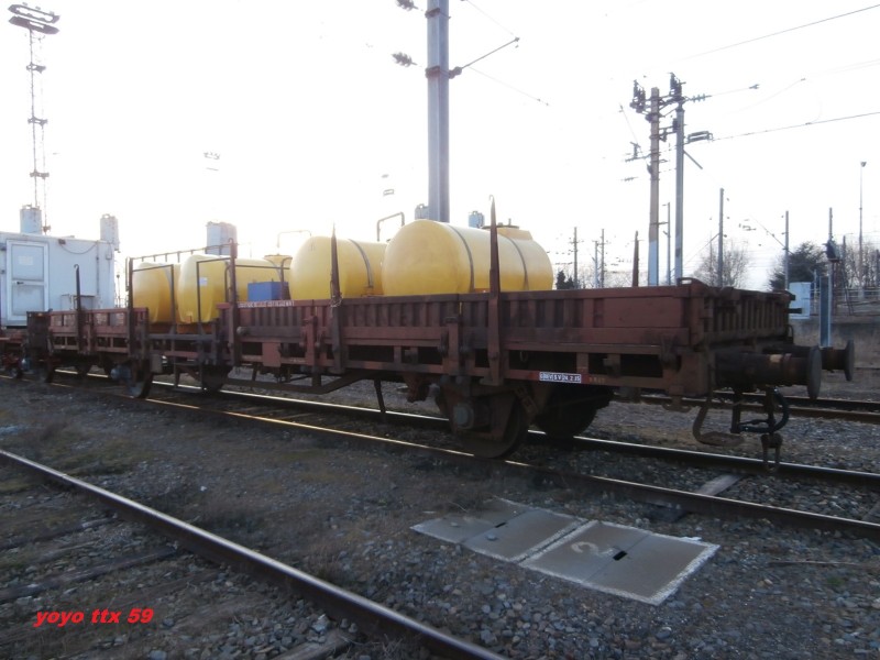 Ua K54-1 40 87 954 3 001-1 LL=7.JPG