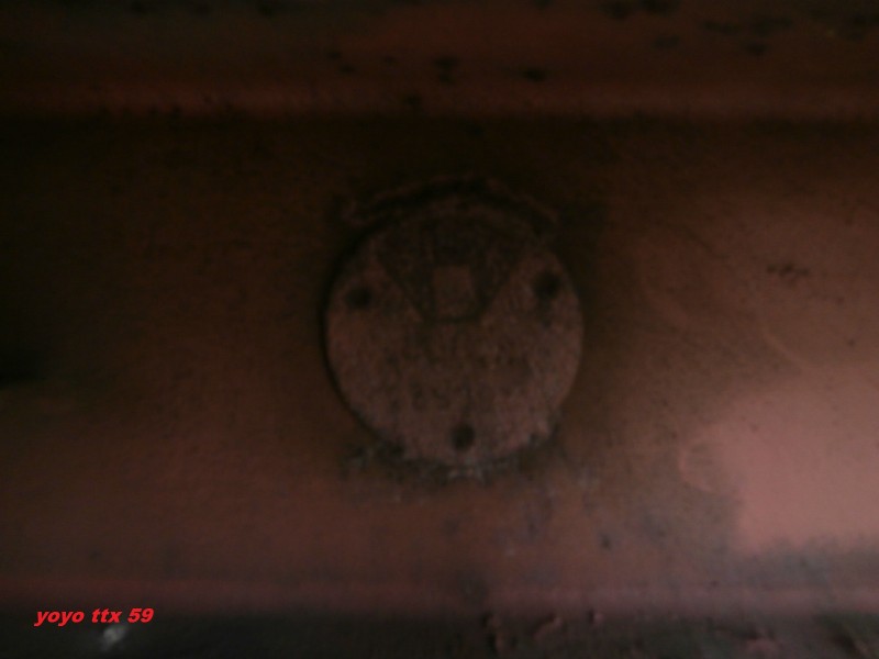 Ua K54-1 40 87 954 3 001-1 LL=8.JPG