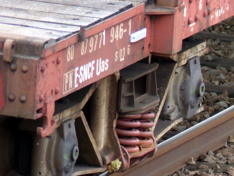 80 87 977 1 946-1 Uas S03 6 F SNCF-PN (2014-10-20 SPDC) (2).jpg