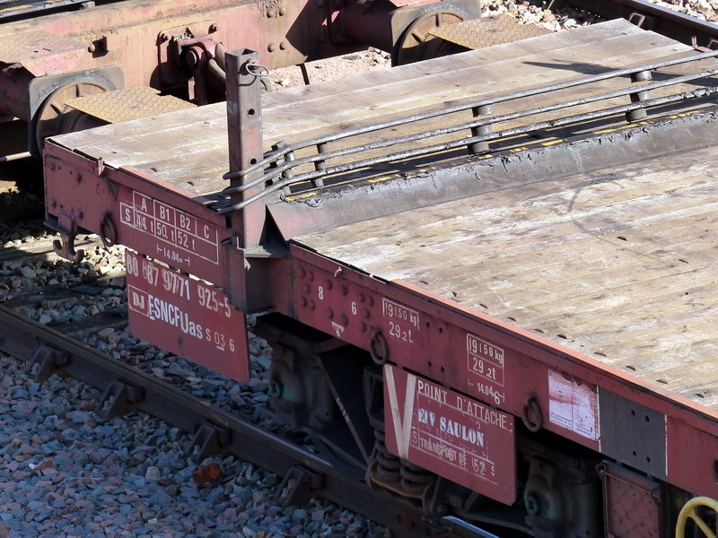 80 87 977 1 925-5 Uas S03 6 F SNCF-DJ (2015-03-05 SPDC) (2).jpg