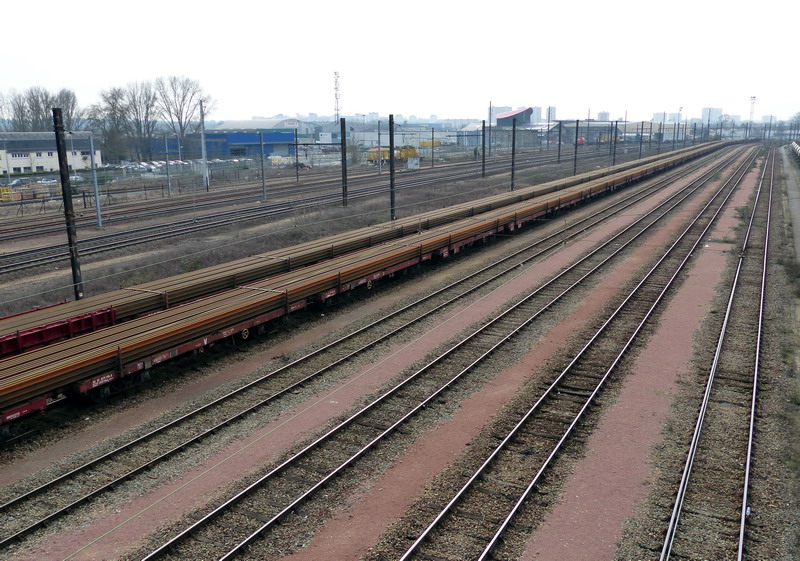 80 87 977 1 835-6 Uas S03 6 F SNCF6DJ (2015-03-09 SPDC) (3).jpg