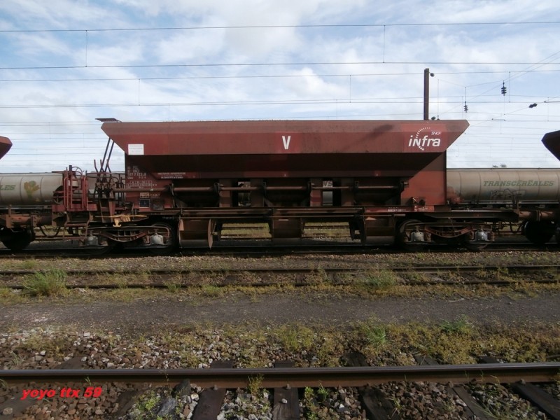 Uas D12-6 80 87 977 7 723-8=1.JPG