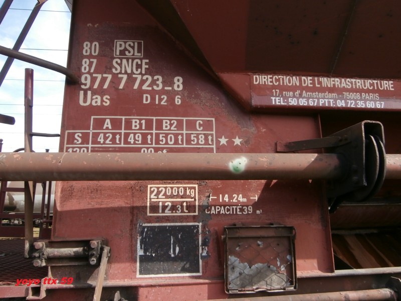 Uas D12-6 80 87 977 7 723-8=2.JPG