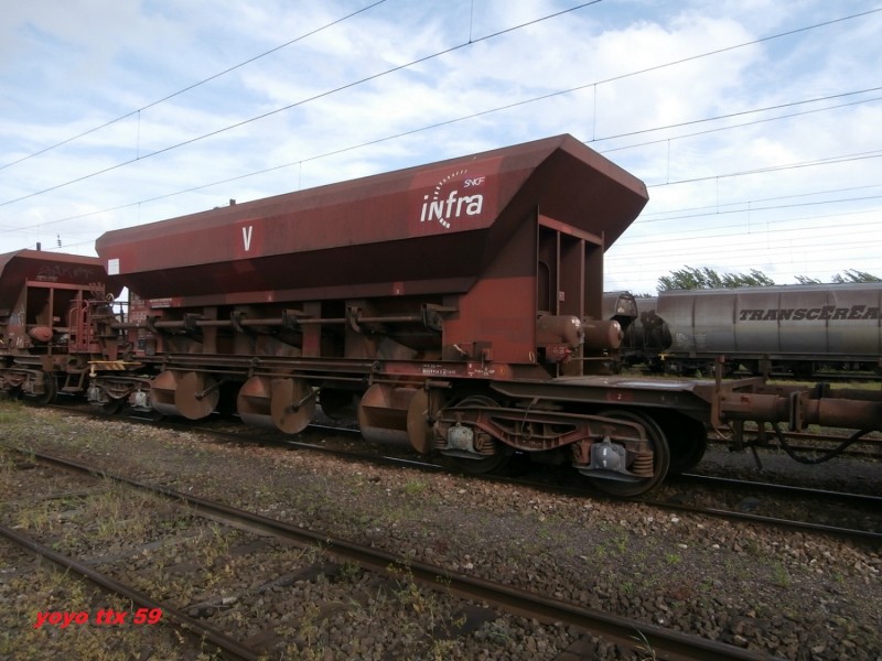 Uas D12-6 80 87 977 7 723-8=4.JPG
