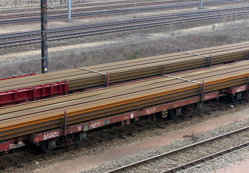 80 87 977 1 798-6 Uas S03 6 F SNCF-DJ (2015-03-09 SPDC) (1).jpg