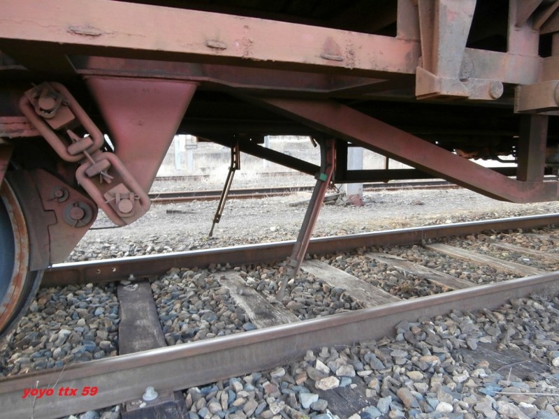 Ua K54-1 40 87 954 3 001-1 LL=9.JPG